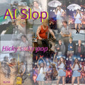 AI Slop: hicky sicky pop