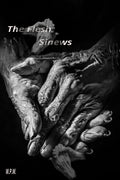 The Flesh - Sinews