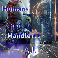 AI Takeover
