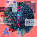 Narrow AI or You'll Die :: A.I.