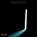 Pencil of Light: - Lyrical song