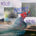 Wild Poetry Webs - Home